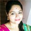 Iyer_Bride