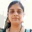 Smartha_Bride