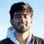 Iyer_Groom