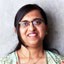 Iyer_Bride