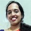 Iyer_Bride