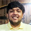 Iyer_Groom