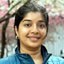 Iyengar_Bride