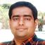 Iyer_Groom