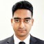 Iyer_Groom