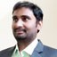 Iyer_Groom