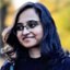 Iyer_Bride