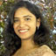 Smartha_Bride