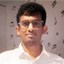 Iyer_Groom