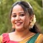 Iyer_Bride