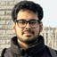 Iyer_Groom