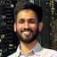 Iyer_Groom