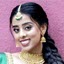 Smartha_Bride