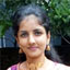 Madhwa_Bride