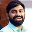 Iyer_Groom