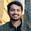 Iyer_Groom