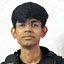 Iyengar_Groom