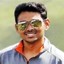 Iyer_Groom