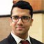 Iyengar_Groom
