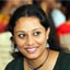Iyengar_Bride