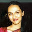 Iyer_Bride